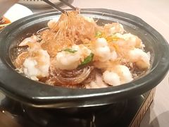 -蓉和妈妈菜·芙蓉花开(高新店)