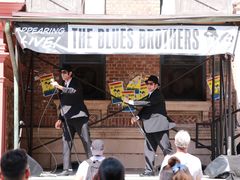 -奥兰多环球影城