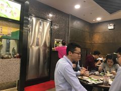 -都城快餐(花城店)