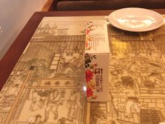 -十二饭点·川菜(北站圆融店)