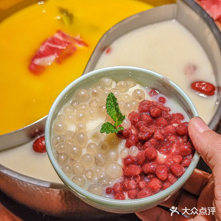 魔都这家猪肚鸡‼️好吃到破防了😭