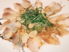 -穹六人间 people 6(岳阳路店)