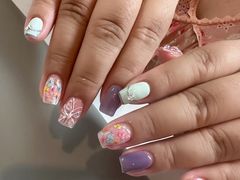 -大悦城(沈阳中街店)