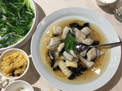 -上海人家花樣年华(虹口龙之梦店)
