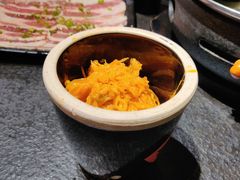 -火炉旺烤肉啤酒屋(沈北创始店)