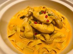 -新长福(星沙店)