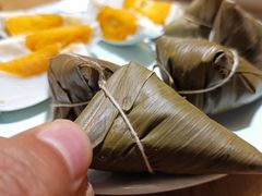 -蜀宴小调·精致家常菜(科华店)