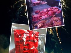-刘纪孝腊牛羊肉(北广济街店)