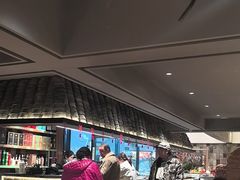 -黄山老妈·土菜(碧桂园店)
