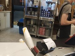 -CoCo都可(燕郊永旺店)