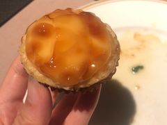 -荣轩(新荣记环球金融中心店)