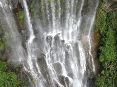 -古龙峡云天玻霸