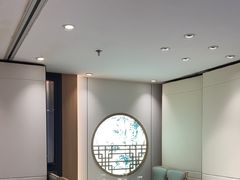 -大鹏饭店·金陵家宴(奥体中心店)