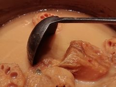 -大拙里·精致融合菜(沙湖桃源国际店)