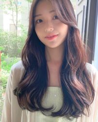 -悦SALON