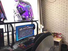 -天空商务酒店(中山桥店)