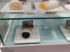 -聪记香港糯米糍(天虹店)