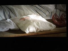 -星辉电影公园(时代广场CC MALL店)