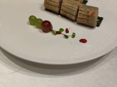 -广东道至正餐厅(区庄店)