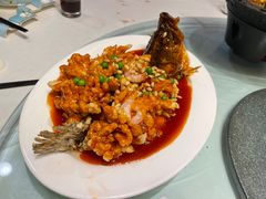-大富贵(旗舰店)