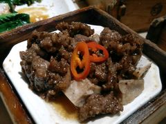 -又一间茶点轩(百汇广场店)