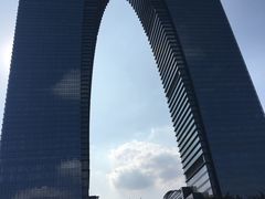 -大龙辣火锅·龙虾·烧烤(湖滨新天地店)