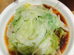 -峨嵋小镇·川菜(勒泰中心店)