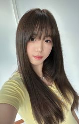 -MAGI美界造型