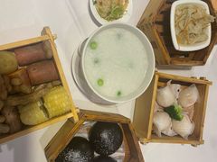 -南宁荔园维景国际酒店·荔园中餐厅