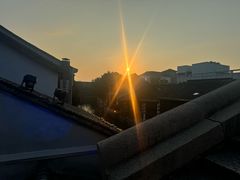 -状元楼(东大街店)