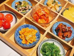 -石葵(锦业时代店)