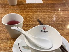 -老资豆拾牛·川南口味菜(保利花园店)