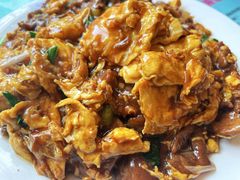 -大顺堂食府(牛街店)