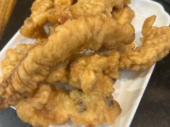 -大龙火锅(老店)