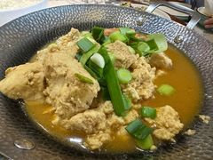 一品鲜-小乡小镇·传承桐庐土菜·老板亲自烧的菜
