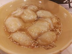 -深山老屋(张江店)