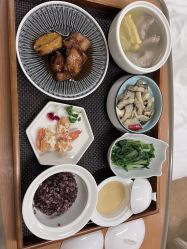 -杭州贝瑞斯美华妇儿医院·早孕·产检·儿科