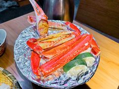 -綱元·海鲜豆捞(明州里店)