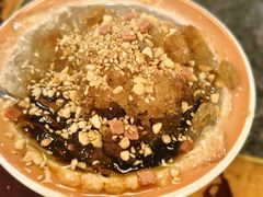 -邓莽子老火锅(中兴路总店)