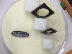 -哈根达斯(虹口店)