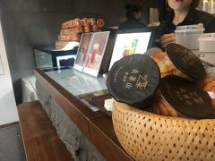 -去茶山(新光里店)