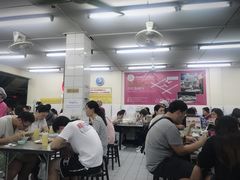 -红大哥水门鸡饭(總店)