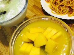 -鲜果搭(联合广场店)