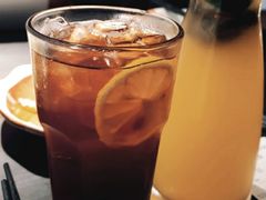 -炉鱼(西溪银泰城店)