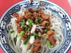 -袁妈红豆汤(重庆总店)
