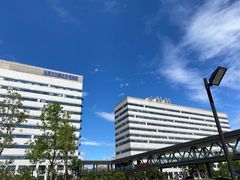 -首都医科大学附属北京天坛医院