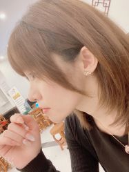 -BULB STUDIO 巴柏明星发型工作室