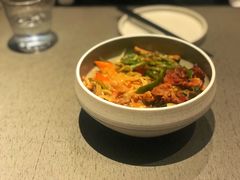 -日上三甘(三里屯店)