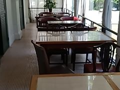 -上海老站(徐家汇店)