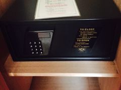-金隅凤山酒店